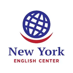 newyorkenglishcenter