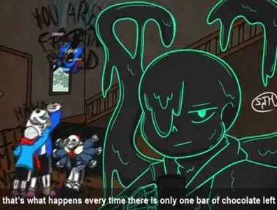 Sans_AU_and_Creepypasta_Lover's Photo