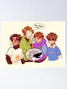 TinyGoat's Photo