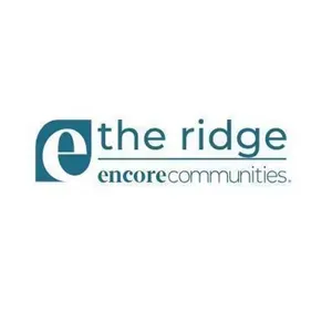 TheRidgeanEncoreCommunity