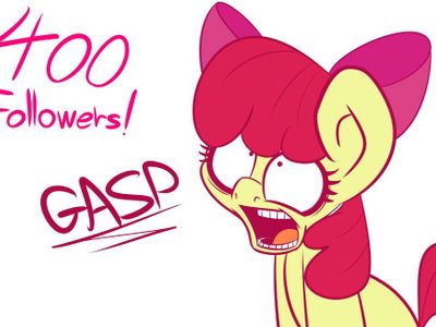 THANKS YOU SO MUCH GUYS!!!
