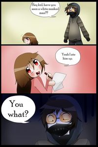 xD