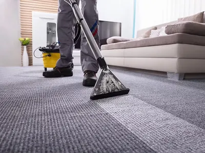carpetsteamcleaninggeelong