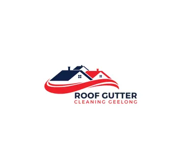 roofguttercleaningau