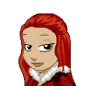 PegasusGirl
