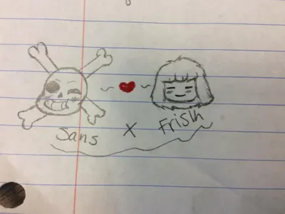 Calista_Soul_Fairy I made this for you in math :3