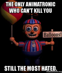XD
