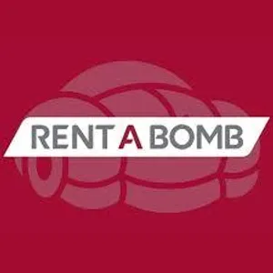 rentabombcarhire
