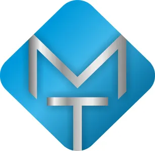 megatasktech