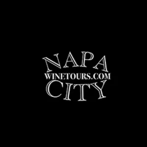 napacitywinetours
