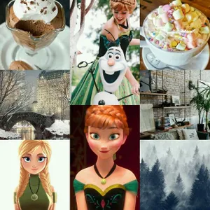 Disneyaesthetic's Photo