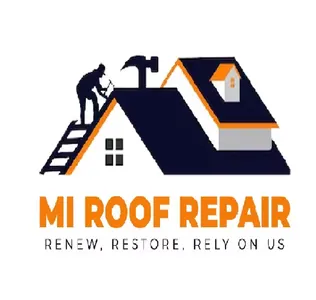 miroofrepair