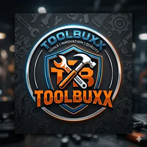 ToolBuxx
