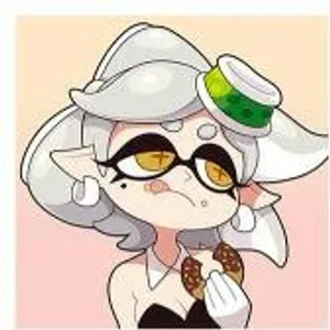 Meh.