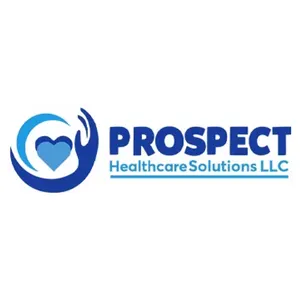 prospecthealthc