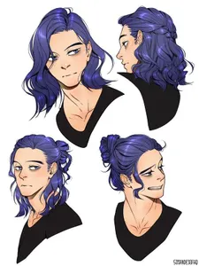 HAWKS's Photo