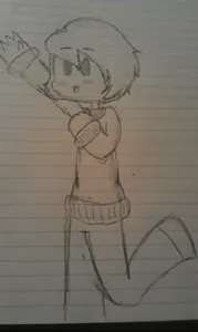 Hey! ^^