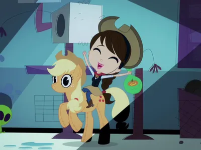Fluttershy10's Photo