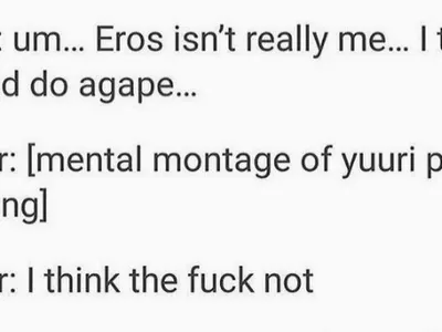 Kaleythecreepypasta's Photo