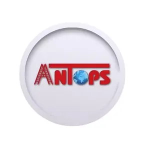 antopstech