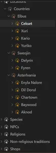 THIS is fun. but theres so much.