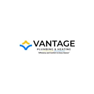 vantageplumbingheating