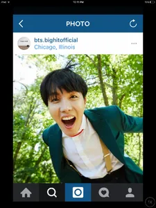 Jikseu's Photo