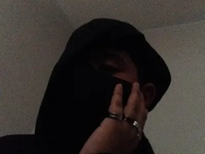 Fit check and bad qual