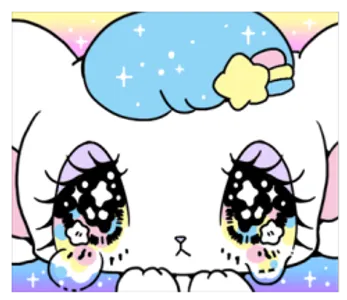 peroperoSPARKLES