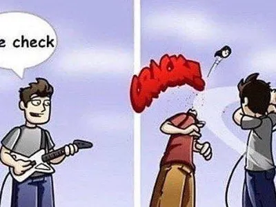 CreepyPasta132's Photo