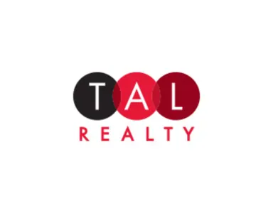 talrealty