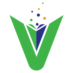 webvidya