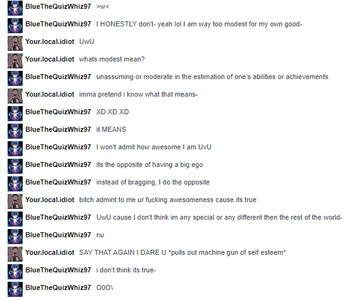pt.2