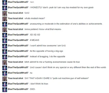 pt.2
