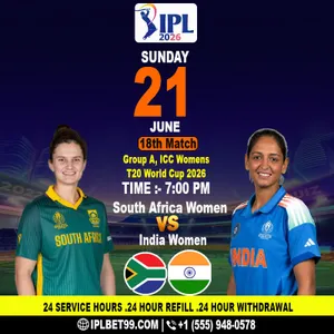iplmatch's Photo