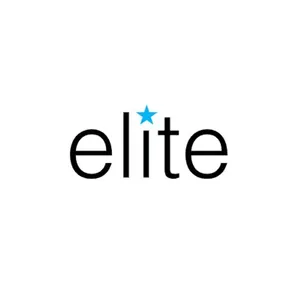 elitepromo