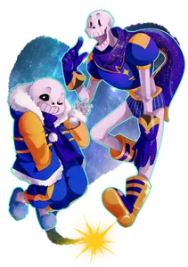 Star_Lover