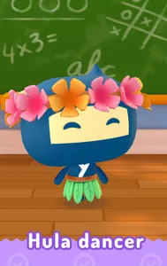 wh