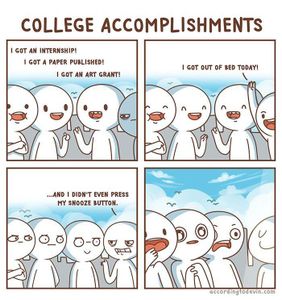 Lol