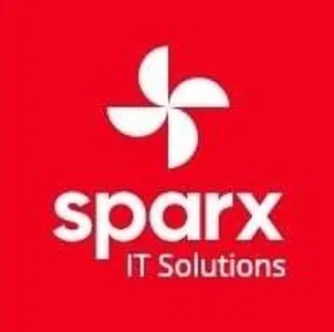 SparxIT SparxIT