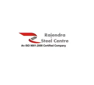 rajendrasteel