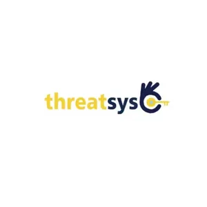 Threatsys