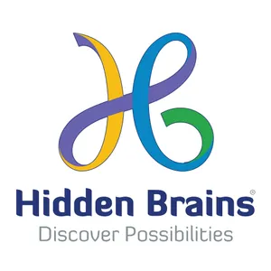 hiddenbrains