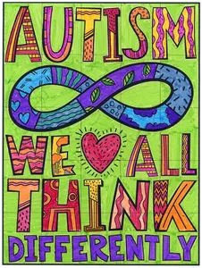 InfiniSpec69's Photo