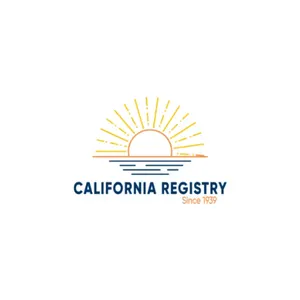californiaregistry