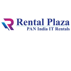 Rentalplaza
