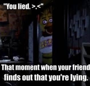 Shattered's Photo