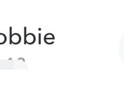 Bruh why fate- first tiktok now dis