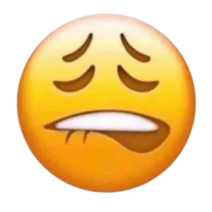 stonedfuckface