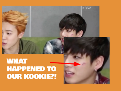 NU WHAT HAPPENED?!?!